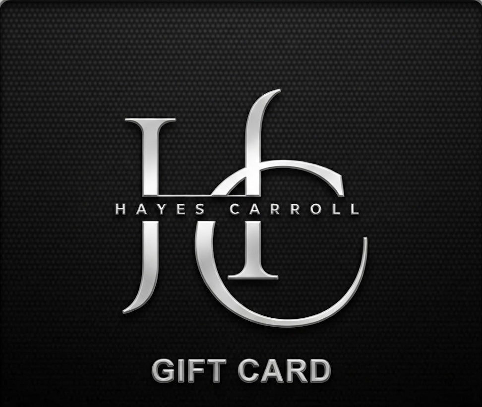 E-GIFT CARD